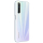 realme 6 4+64GB Comet White 90Hz - 552050 - zdjęcie 7